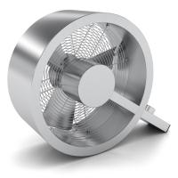 Stadler Form Q-002OR Q fan ORIGINAL напольный вентилятор