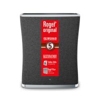 Stadler Form Roger little Original black, R-016OR; черный очиститель воздуха