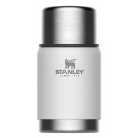 Stanley Adventure (0,7 литра), белый (10-01571-022) термос
