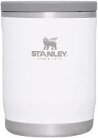 Stanley Adventure (0,53 литра), белый (10-10836-013) термос