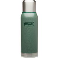 Stanley Adventure 1л (10-01570-020) термос