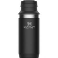 Stanley Adventure Switchback (0,35 литра), черная (10-02284-016) термос