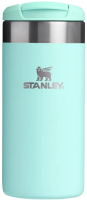 Stanley AeroLight Transit Mug (0,35 литра), голубой (10-10788-093) термос