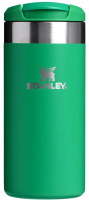 Stanley AeroLight Transit Mug (0,35 литра), зеленый (10-10788-095) термос