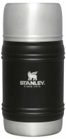 Stanley Artisan (0,5 литра), черный (10-11426-005) термос