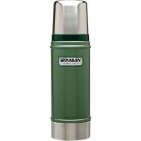 Stanley Vacuum Bottle зеленый термос