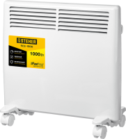 STEHER SCE-1000 конвектор электрический
