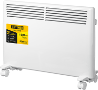 STEHER SCE-1500 конвектор электрический