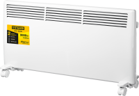 STEHER SCE-2000 конвектор электрический