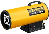 STEHER SG-35 газовая тепловая пушка