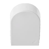 Stiebel Eltron AFS 2 аксессуары