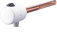 Stiebel Eltron BGC (075115) нагревательный элемент