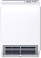 Stiebel Eltron CK 20 Trend LCD (236653) тепловентилятор