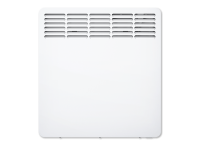 Stiebel Eltron CNS 100 Trend конвектор электрический