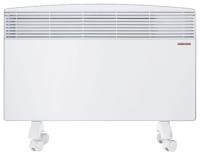Stiebel Eltron CNS 150 F мобильный универсальный обогреватель
