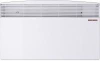 Stiebel Eltron CNS 150 S (220720) бесшумный настенный панельный конвектор