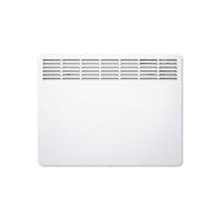 Stiebel Eltron CNS 300 TREND M конвектор электрический