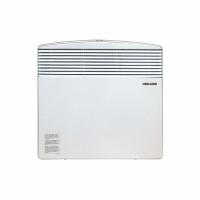 Stiebel Eltron CNS 75 S высокий европейский конвектор