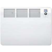 Stiebel Eltron CON 15 Premium (237832) конвектор электрический