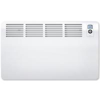 Stiebel Eltron CON 20 Premium (237833) конвектор электрический