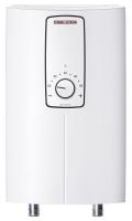 Stiebel Eltron DCE 11/13 H электрический проточный водонагреватель 12 кВт