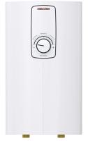 Stiebel Eltron DCE-S 10/12 Plus (238154) электрический проточный водонагреватель 10 кВт