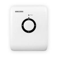 Stiebel Eltron DDH 6 уцененный (236385) уцененный водонагреватель