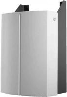 Stiebel Eltron к сериям SH, SHZ и SHD декоративная панель для групп безопасности