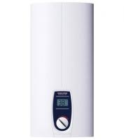Stiebel Eltron DEL 18 SLi механический качественный водонагреватель