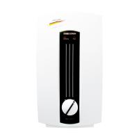 Stiebel Eltron DHA 4/8 с тепловой защитой вертикальный водонагреватель