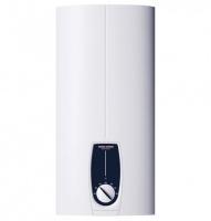 Stiebel Eltron DHB-E 18 Sli 18,0 кВт напорный водонагреватель