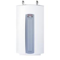 Stiebel Eltron DHC 6 U напорный  электрический проточный водонагреватель 6 кВт