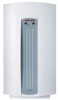 Stiebel Eltron DHC 8 электрический проточный водонагреватель 8 кВт