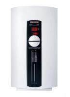 Stiebel Eltron DHC-E 12 для душа проточный водонагреватель