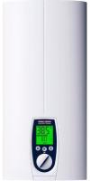 Stiebel Eltron DHE 18/21/24 SLi проточный бытовой водонагреватель