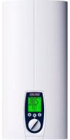 Stiebel Eltron DHE 18 SLi с дисплеем настенный водонагреватель