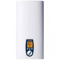 Stiebel Eltron DHE 27 SLi с дисплеем электрический водонагреватель