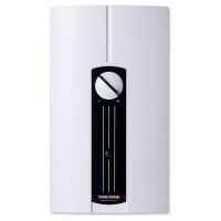 Stiebel Eltron DHF 13 C вертикальный механический водонагреватель