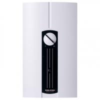 Stiebel Eltron DHF 18 C бытовой напорный водонагреватель