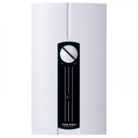 Stiebel Eltron DHF 21 C трехфазный мощный проточный водонагреватель 21 кВт