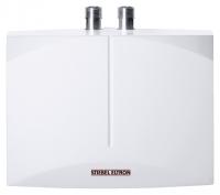 Stiebel Eltron DHM 3 с верхней подводкой кухонный водонагреватель
