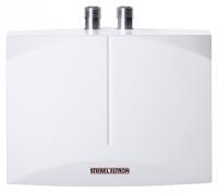 Stiebel Eltron DHM 4 с верхней подводкой электронный водонагреватель