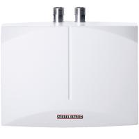 Stiebel Eltron DHM 7 электрический проточный водонагреватель 6 кВт