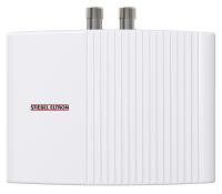 Stiebel Eltron EIL 3 Plus (200138) электрический проточный водонагреватель 3 кВт