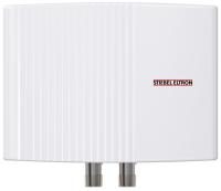 Stiebel Eltron EIL 6 Premium (200136) электрический проточный водонагреватель 5 кВт