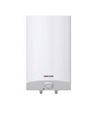 Stiebel Eltron ESH 10 O-P Plus (201398) электрический накопительный водонагреватель