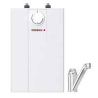 Stiebel Eltron ESH 10 U-N Trend электрический накопительный водонагреватель