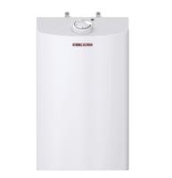 Stiebel Eltron ESH 10 U-P Plus (201397) электрический накопительный водонагреватель