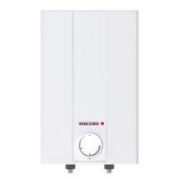Stiebel Eltron ESH 5 O-N Trend электрический накопительный водонагреватель
