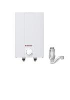 Stiebel Eltron ESH 5 O-N Trend + A (201389) электрический накопительный водонагреватель